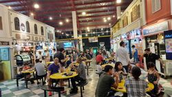 Bedok Market Place (D16), Retail #452188841
